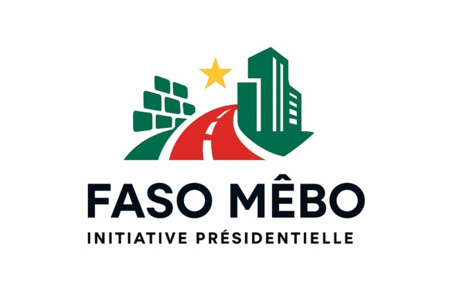 Le Faso mebo