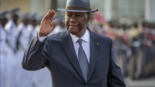 Côte d’Ivoire élection présidentielle 2025
