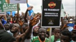 Côte d’Ivoire l’opposition dénonce une vague d’arrestations et disparitions forcées 