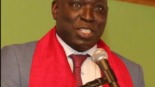 Dakar Affaire des 21 milliards