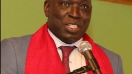 Dakar Affaire des 21 milliards