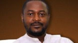 Gabon Ange Kevin Nzigou, veut en finir avec l’ethnisme