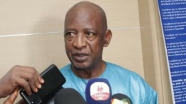 Guiné-Conakry : sur les Droits de l’homme