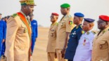 Guinée l’Observatoire National Autonome de Supervision du Référendum Constitutionnel (ONASUR)