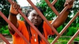 Guinée procès du chanteur Singleton