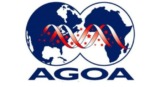 L'Agoa