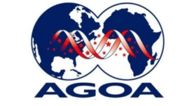 L'Agoa
