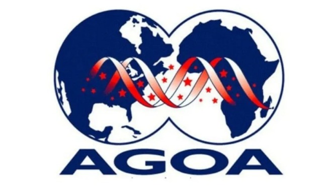 L'Agoa