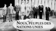 l’ONU