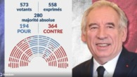 La chute de Bayourou