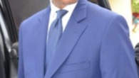 L’appel de Cellou Dalein Diallo