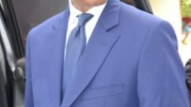 L’appel de Cellou Dalein Diallo