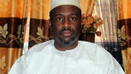 Mali :Le procès de Moussa Mara
