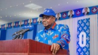 Malawi : L’ex-président Peter Mutharika revient au pouvoir