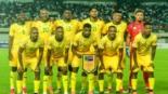 Mondial 2026 : l'Afrique du Sud