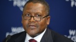 Nigeria la méga-raffinerie Dangote traverse des turbulences