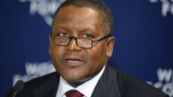 Nigeria la méga-raffinerie Dangote traverse des turbulences