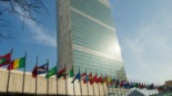 ONU un plan de réforme et de réduction budgétaire