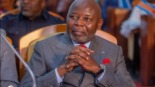 RDC démission de Vital Kamerhe