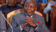RDC démission de Vital Kamerhe