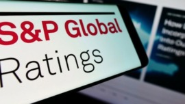 Standard & Poor’s (S&P)