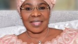 Togo l'ex-ministre des Armées a été arrêtée à son domicile 