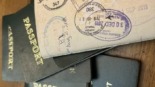 Voyager en Afrique quand on est Africain