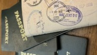 Voyager en Afrique quand on est Africain