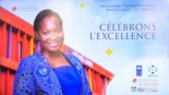 Bénin La Fondation Sèmè City