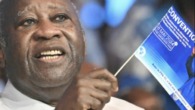 Côte-d'Ivoire Présidentielle
