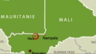 Fermeture des frontières terrestres entre le Mali et la Mauritanie