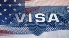 Ghana Fin des restrictions de visas pour les États-Unis