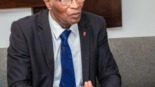 Guinée un nouveau paysage politique