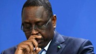 La dette cachée du Sénégal