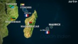 Les Comores
