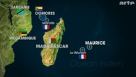 Les Comores