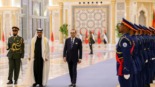 Maroc La GenZ marocaine