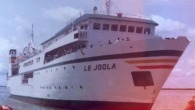 Naufrage Le Sénégal se souvient du naufrage du Joola