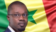 Sénégal : Un ministre alerte