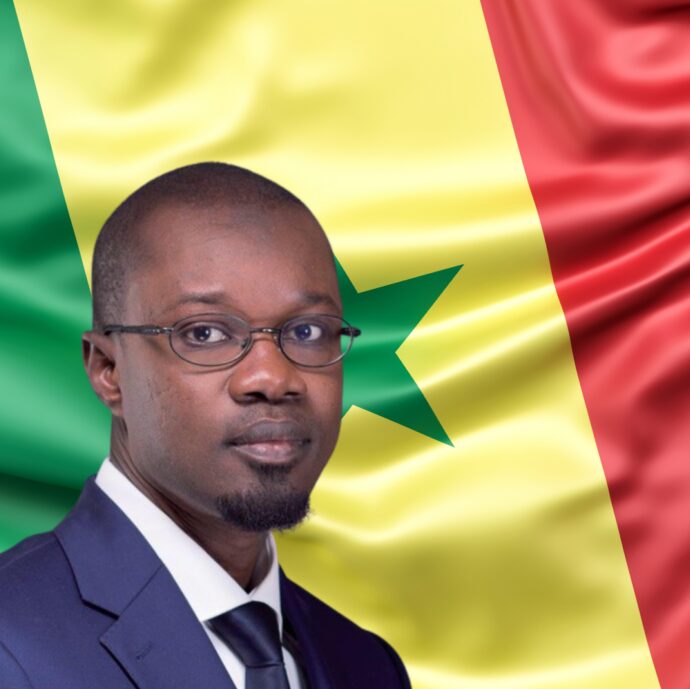 Sénégal : Un ministre alerte