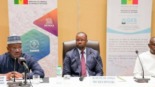 Sénégal une avancée en matière de transparence dans la gestion publique