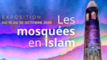Une exposition de l’artiste algérien Dalil Saci