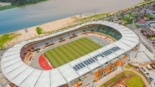 Côte d'Ivoire pour le sport en 2026