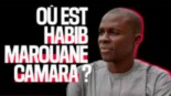 Le Habib Marouane Camara